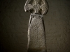 Picture6