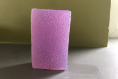 52355848143_83e1718362_c