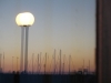 1347405995_484d75505a_z