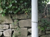 1462323453_a759867eef_z