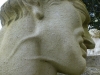 14850923901_2ccf115aa9_z