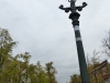 15248245419_34f19bc069_z (1)