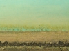 1879009714_25cb46cfa7_o