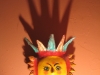 2062233891_c2931e7d38_o