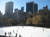 2295066072_f17910b677_z