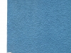 2675686002_921d34ed84_o