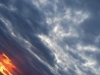 3805093808_f6c368182a_z