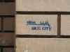 506520664_e7f9ca6def_z