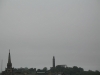 864120251_4080204624_z