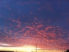 aberystwyth-sunset