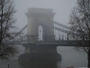 chain-bridge-budapest