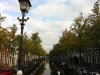 delft