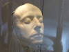 john-keats