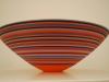 national-eisteddfod-pot