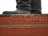 stalins-boots