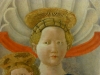 ucello