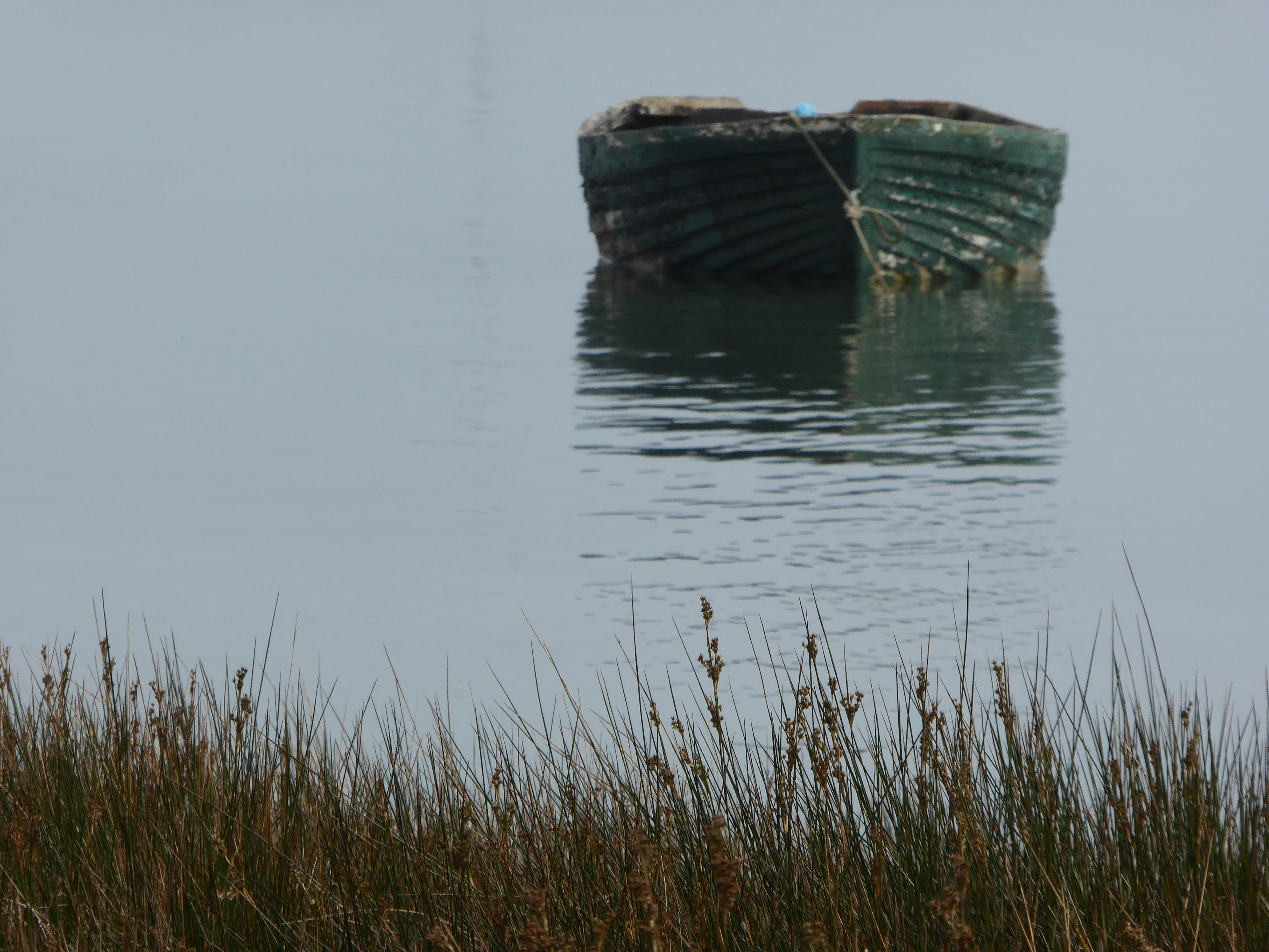 Wales Coast Path, day 75: Llanddona to Moelfre