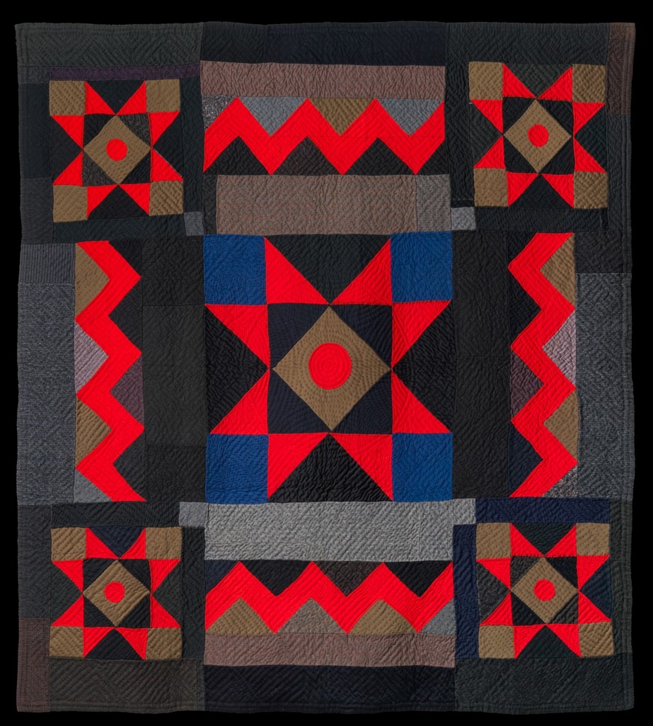 In search of 100 objects