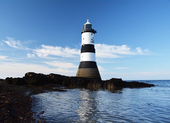 Richard Owain Roberts’s ‘Hello friend we missed you’