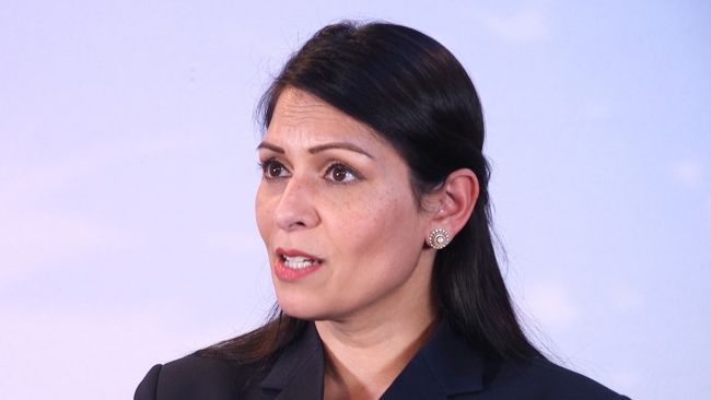 The art of the political apology