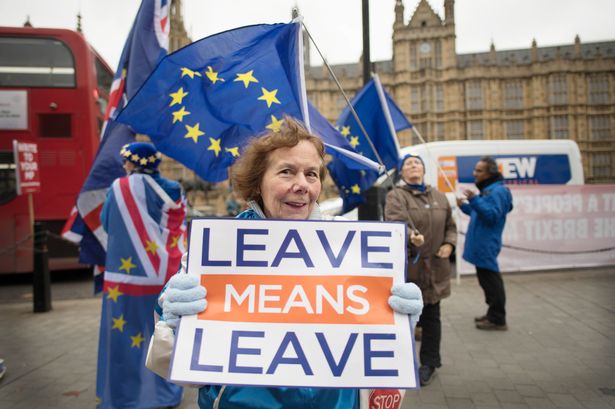 Pos poblogrwydd Boris