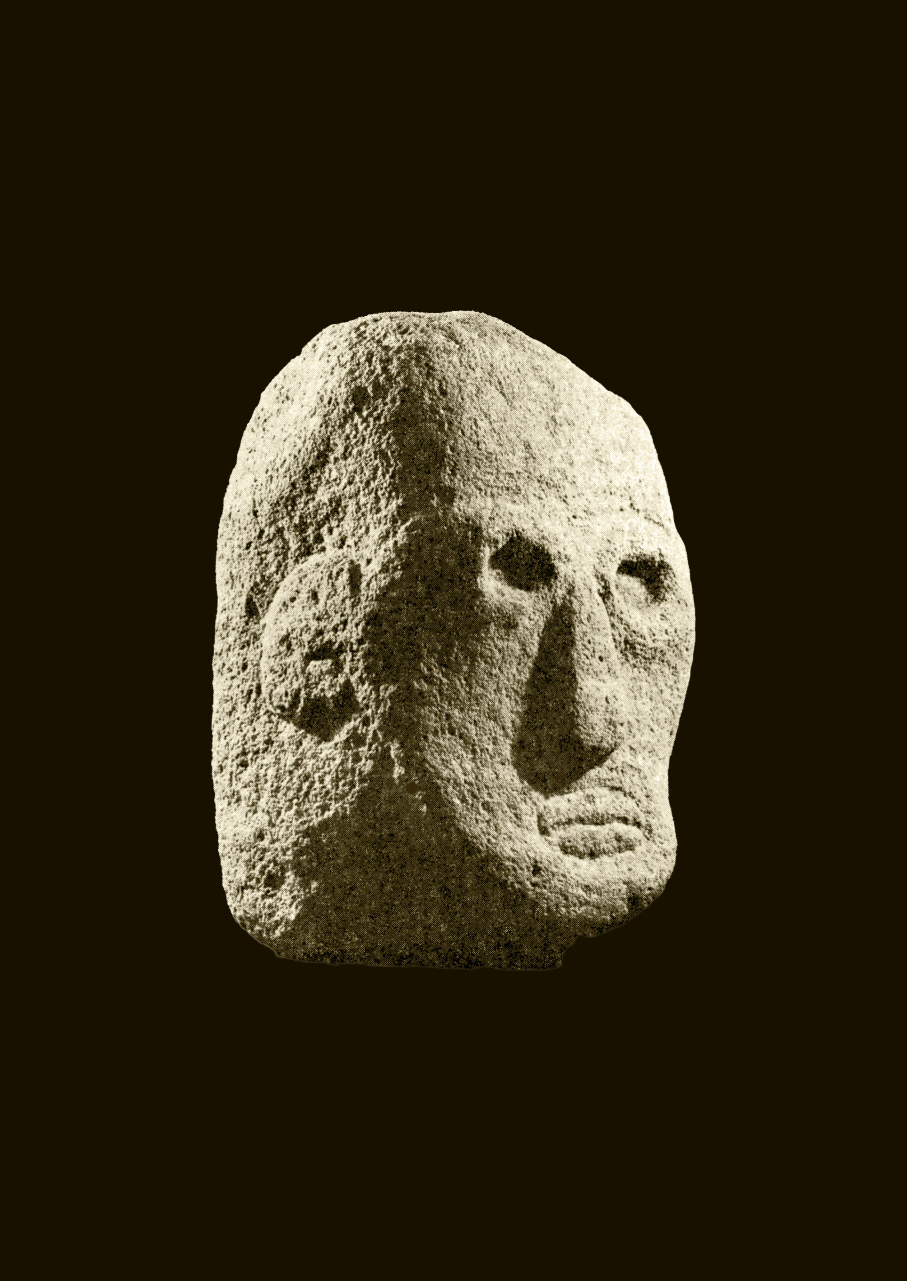 Things from Carmarthenshire